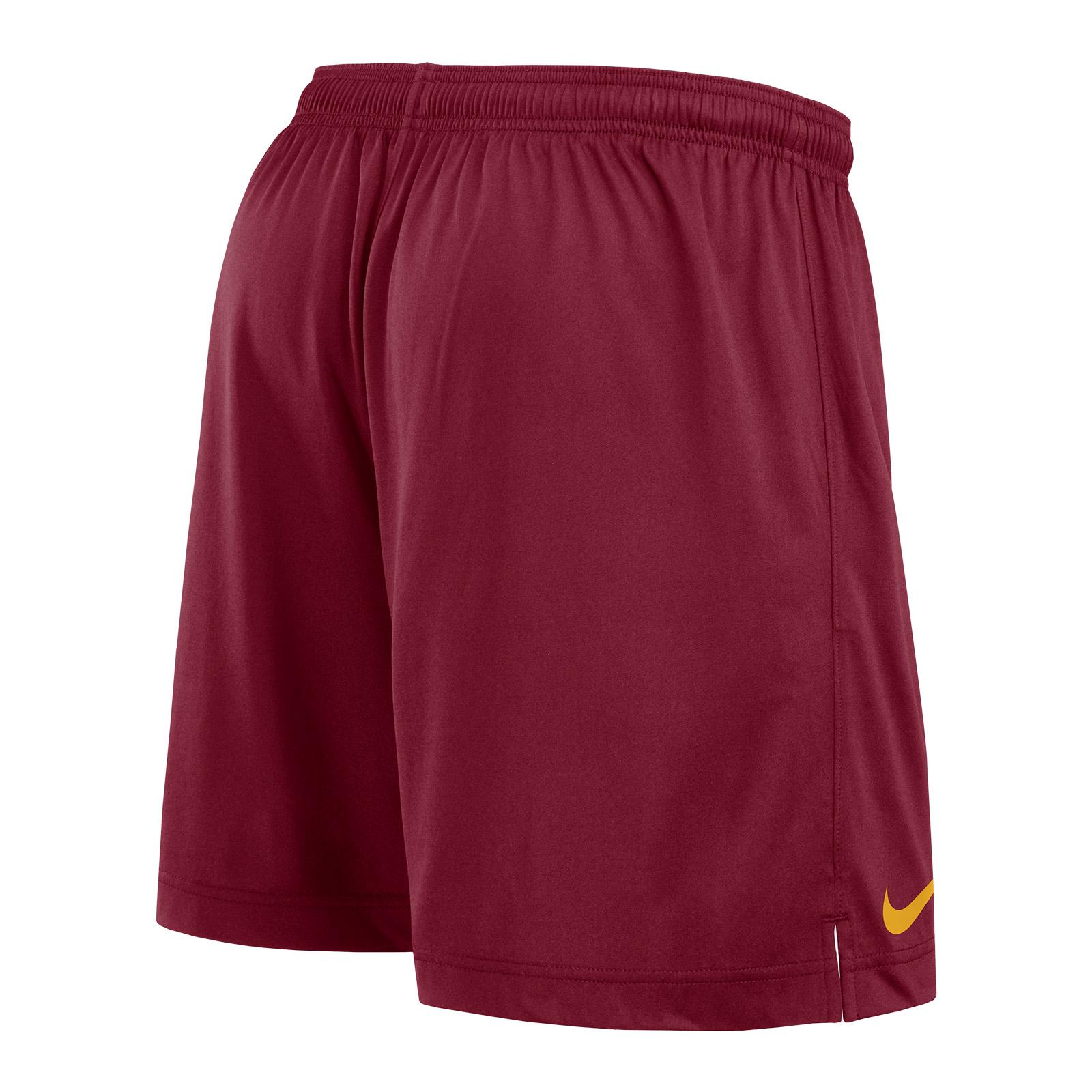 USC Cardinal 3